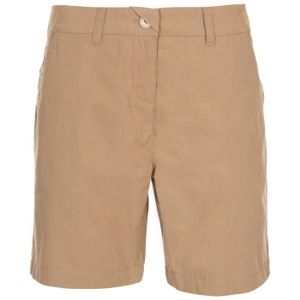 Short femme best sale mi long