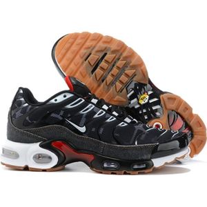 nike tn 7