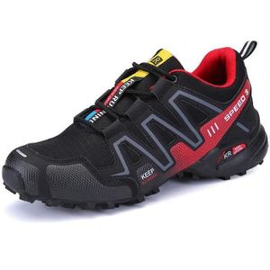 Chaussures de marche femme pieds sensibles Cdiscount