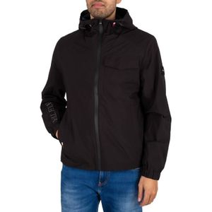 Jacket tommy hilfiger - Cdiscount