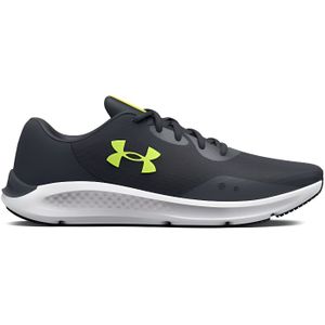 Gants Under Armour Threadborne Run - Ref. 1298515-001 Noir - Cdiscount Sport