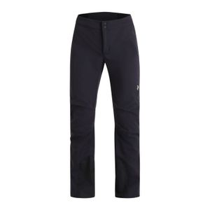 Pantalon ski femme slim Cdiscount