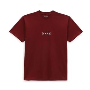 Maglie vans cheap a poco prezzo