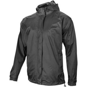 Manteaux de deals pluie homme