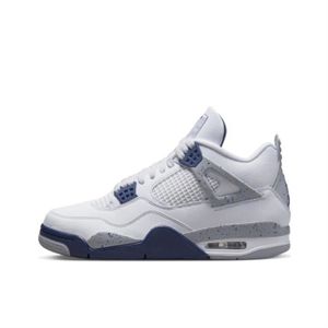 Jordan blanc sales
