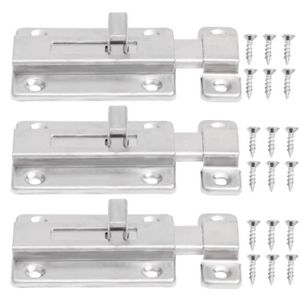 Capacit/é maximale 150 kg /Échelle t/élescopique multifonction en aluminium 2,6 m//3,2 m//3,8 m//5 m /Échelle droite portable 2.6M