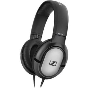 Casque sennheiser hd 599 - Cdiscount