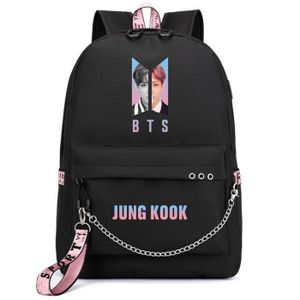 sac de cours ado