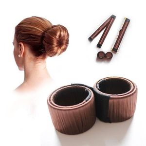 Accessoires Coiffures Chignon Cdiscount