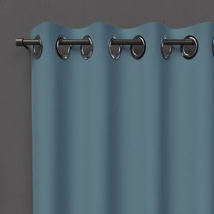 Rideau Chambre Bebe Cdiscount Pret A Porter