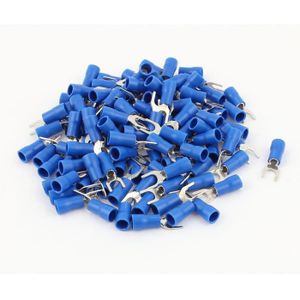 Primi Creative fer Dor/é c/âble Cha/îne pour bijoux Making-5/ m