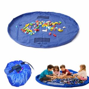 Bebe Sac De Sport Enfant Jouant Au Ballon Ensembles Avec Basketball Baseball Football Football En Peluche Balle Jouet Cadeau Pour Enfants Jeux De Balles Et De Ballons Jeux Et Jouets Bhattbros Com