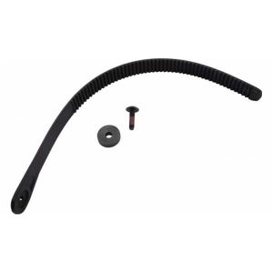 THULE 928 929 Roue Sangle de rechange remplacement pour attelage mount cycle transporteur 52266