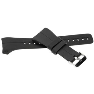 Changer bracelet best sale polar m430