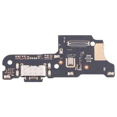 Connecteur De Charge Compatible Redmi A3 (Xiaomi) - Neuf En Emballage