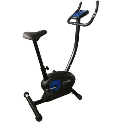 Velo appartement care cv 550 Cdiscount