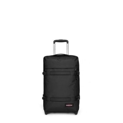 DELSEY PARIS Jeep - JS006B - Sac De Voyage Souple 55 cm x 37 cm x 25 cm - 37 L - S - Sable Chaud DELSEY PARIS Jeep - JS006B - Sac De Voyage Souple 55 cm x 37 cm x 25 cm - 37 L - S - Sable Chaud