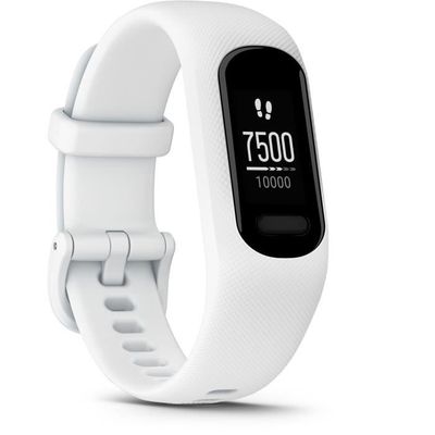 Garmin vivo 1 discount