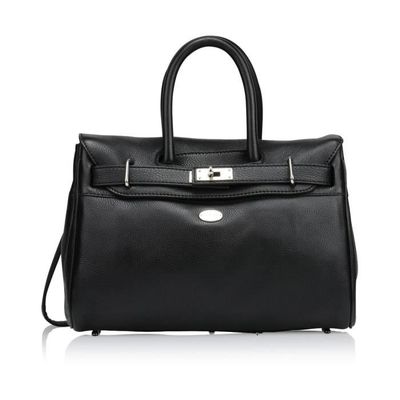 Sac mac douglas sale vesuvio