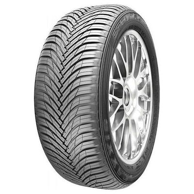 Pneu MAXXIS AGGRESSOR 26x2.30 Exo Tubeless Ready Souple Noir