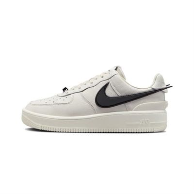 Cdiscount nike shop air force 1