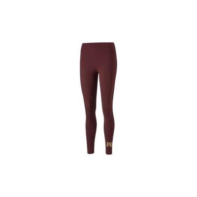 Survetement puma sales bmw femme bordeaux