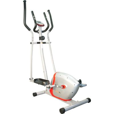 EASY FIT BY WESLO Velo Elliptique Gear 120 Cdiscount Sport