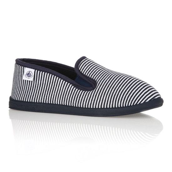 يصب قوي رطل chausson bébé petit bateau - malkiteneshta.com