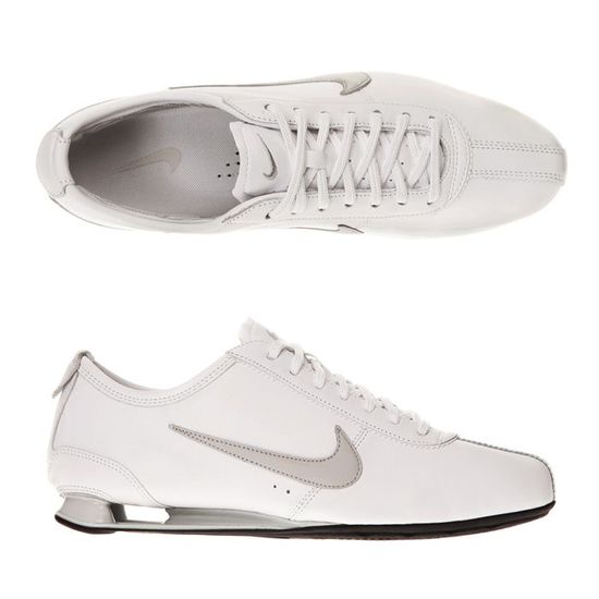 Nike shox r4 homme 2015 new arrivals