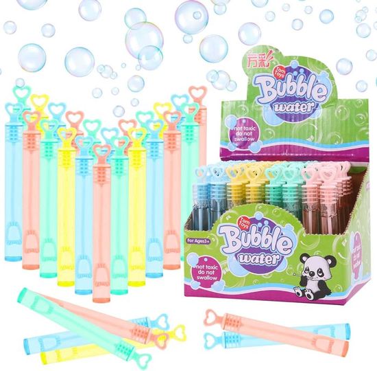 Antipastiera Brandani Mille Cuori - Porcellana E Bamboo, Con 5 Forchettine - Foto 6