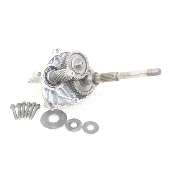 Faisceau + Relais Pour Yamaha XMAX 125 (2006-2009) - Pièce D'occasion Fonctionnelle