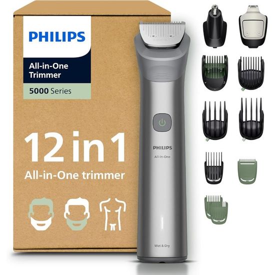 Sitemapcdatahttpsshopinf Inetcomtondeuse Philips Serie 5000
