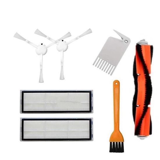 Robot Nettoyeur De Vitres Electrique Automatique Outil De Nettoyage