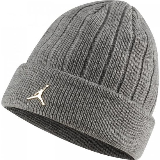 Air jordan bonnet 2025