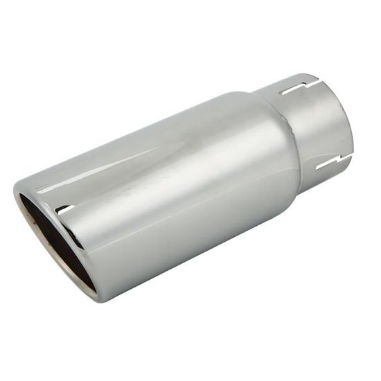 Activité-Kit De Joint De Silencieux D'échappement Silencieux Pour