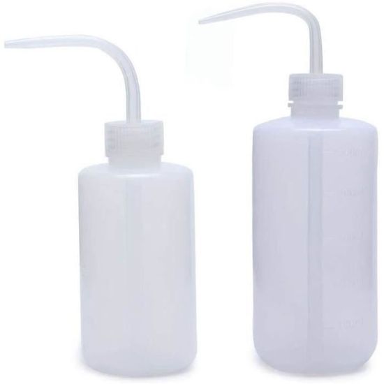 3PCS Flacon a Pipettes 150ml Pissettes Squeeze Wash Bottle Bouteille Burette Plastique Bouteille de Lavage de Laboratoire Flacon Doseur pour Plantes,économie Naturelle Squeeze Bouchons 3PCS Flacon a Pipettes 150ml Pissettes Squeeze Wash Bottle Bouteille Burette Plastique Bouteille de Lavage de Laboratoire Flacon Doseur pour Plantes,économie Naturelle Squeeze Bouchons