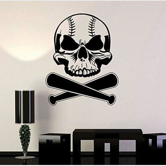 Erreinge Sticker Tortue En Forme Adhésif Autocollant PVC Pour Mur Murale Auto Moto Casque Camper