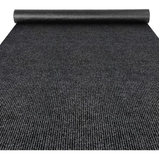 Panini Tessuti, Tissu Polaire Cachemire Couleur Unie Anti