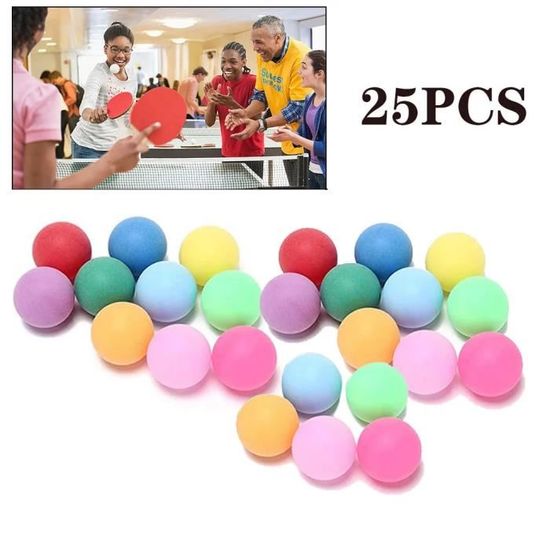 40 Boules En Plastique Transparent – Capsules à Remplir – Pour Tombola, Jeux, DIY, Fêtes – 4 Cm