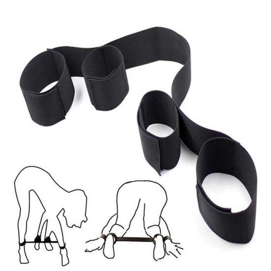 FLIPPER GOTTLIEB-ORBIT- OUTER SPACE-KIT ELASTIQUES-PINBALL RUBBER RING FLIPPER GOTTLIEB-ORBIT- OUTER SPACE-KIT ELASTIQUES-PINBALL RUBBER RING
