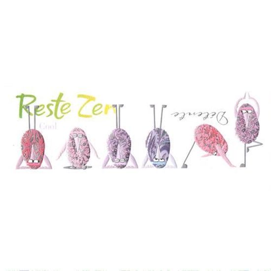 Carte Reste Zen Cdiscount Beaux Arts Et Loisirs Creatifs Carte Reste Zen Cdiscount Beaux Arts Et Loisirs Creatifs