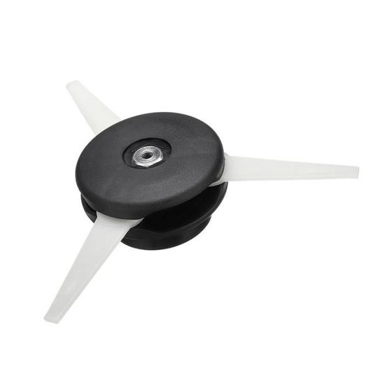 Tête De Coupe-bordures Polycut 6-3 - Compatible Stihl FS38, FS40, FS45, FS46, FS50 - En Nylon Renforcé - 6