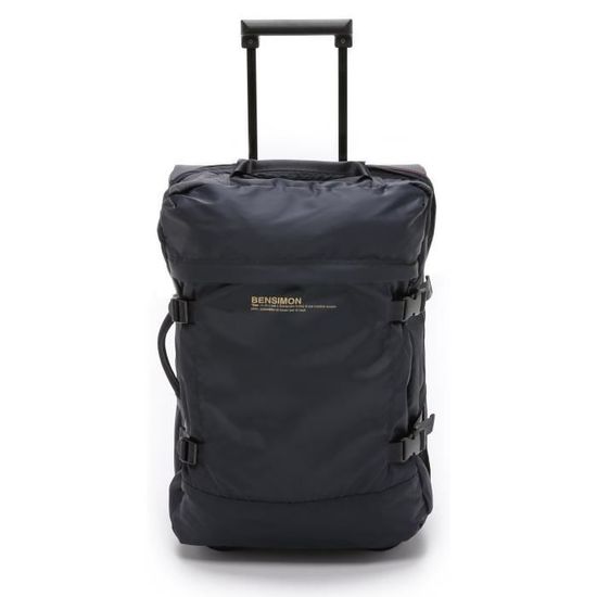 Valise cabine bensimon sale