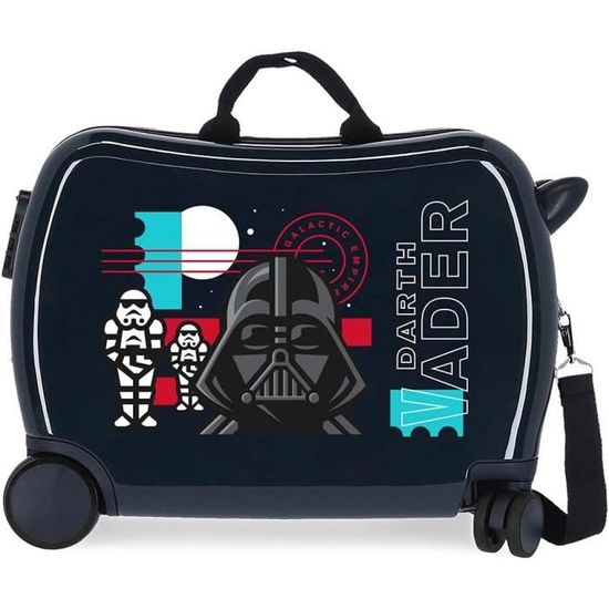 Star Wars Galactic Empire imperial logo in pink on
