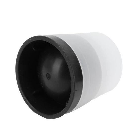 Bac De Vidange Huile 5 L Dioche - Métal, Anti-fuites, Portable - Pour Voiture, Moto, Bateau