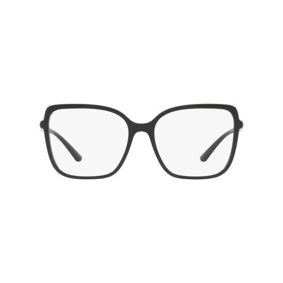 Lunettes de vue Dolce Gabbana DG 5028 501 Achat Vente lunettes de vue Lunettes de vue Dolce Femme Adulte Cdiscoun