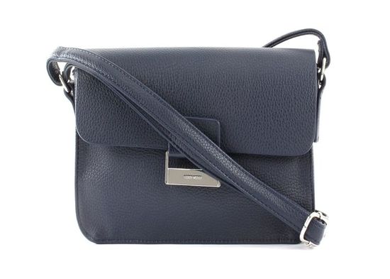 Gerry Weber TALK DIFFERENT - Sac bandoulière - rawhide/marron