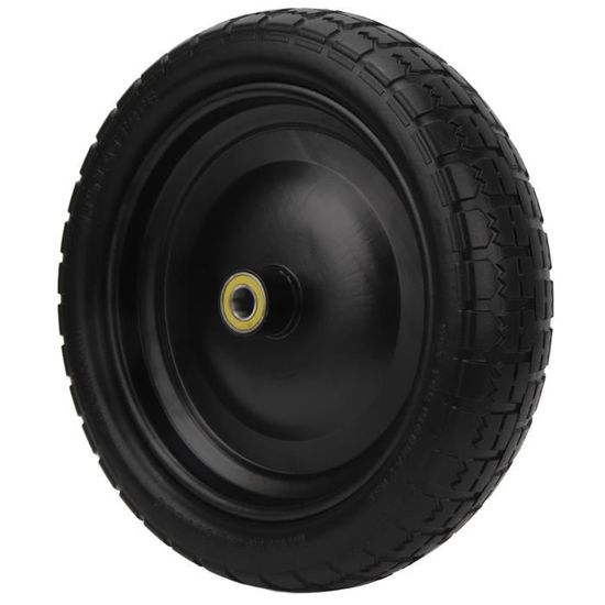 Lot De 2 Pneus Vélo Route 700x28c – Résistants à L'Usure, Increvables, 28-622, Pour Roues Avant Et Arrière