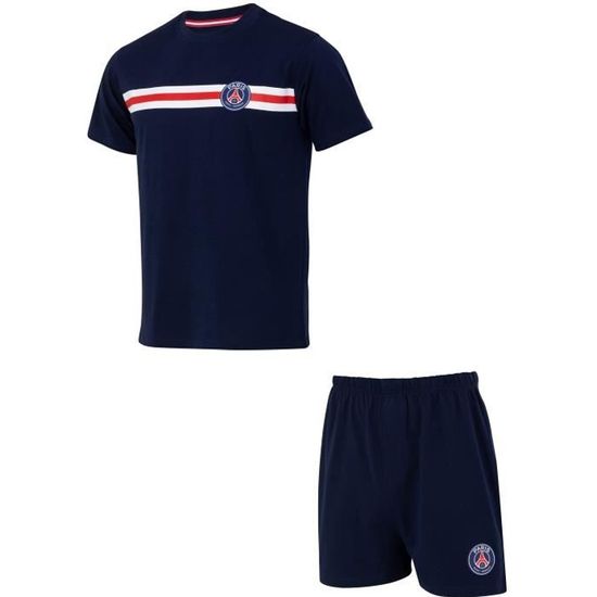 Pyjama on sale enfant psg