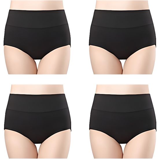 Lot slip femme grande taille clearance